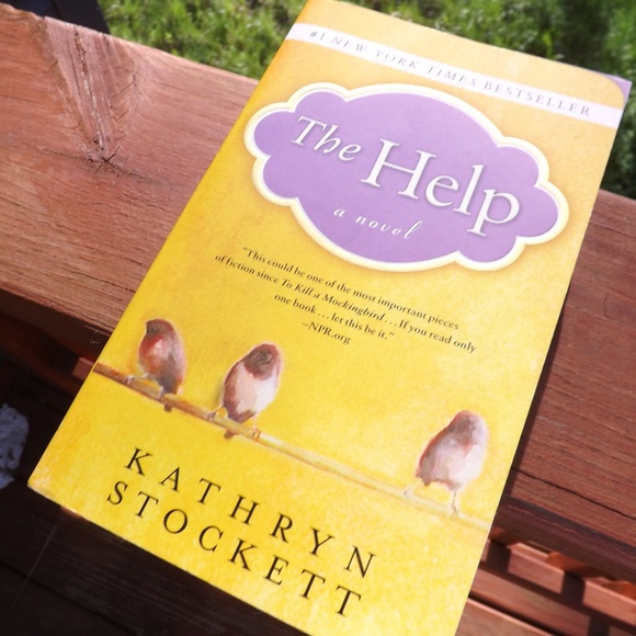 Home Decor - Picture 7 of 8